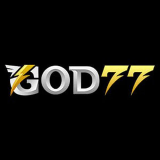 god77.com